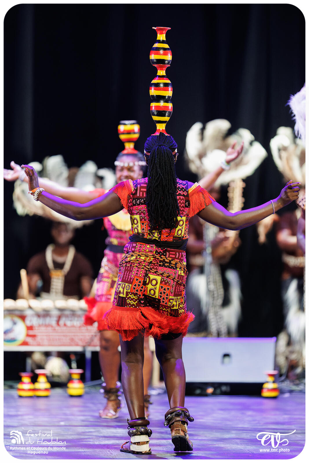 FDH 2024.08.20 | OUGANDA